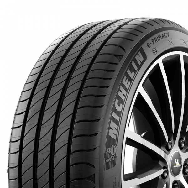 Michelin  E PRIMACY 105Y