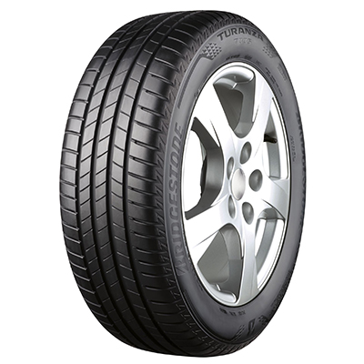Bridgestone  T005 77T
