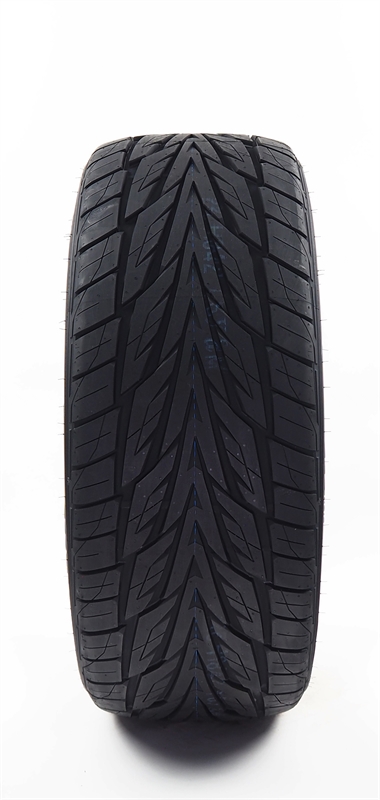 Toyo  PROXES ST3 103V