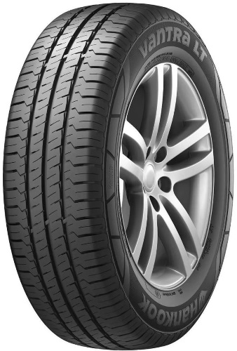 Hankook  RA18 104T