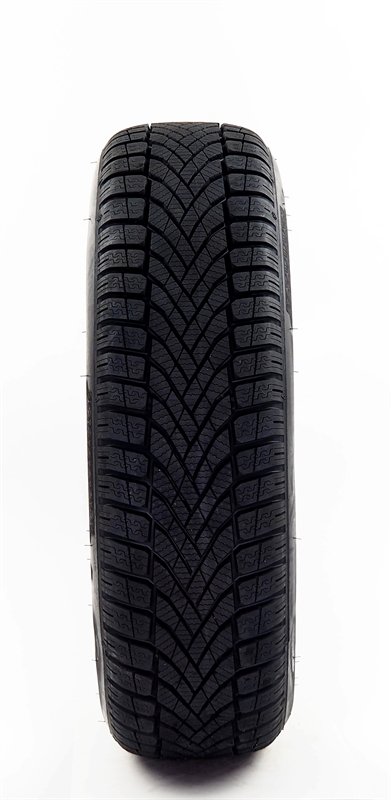 Falken  HS02 85H