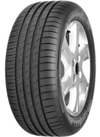 Goodyear  EFFICIENTGRIP PERFORMANCE 97V