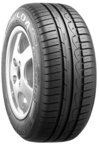 Fulda  ECOCONTROL 79T