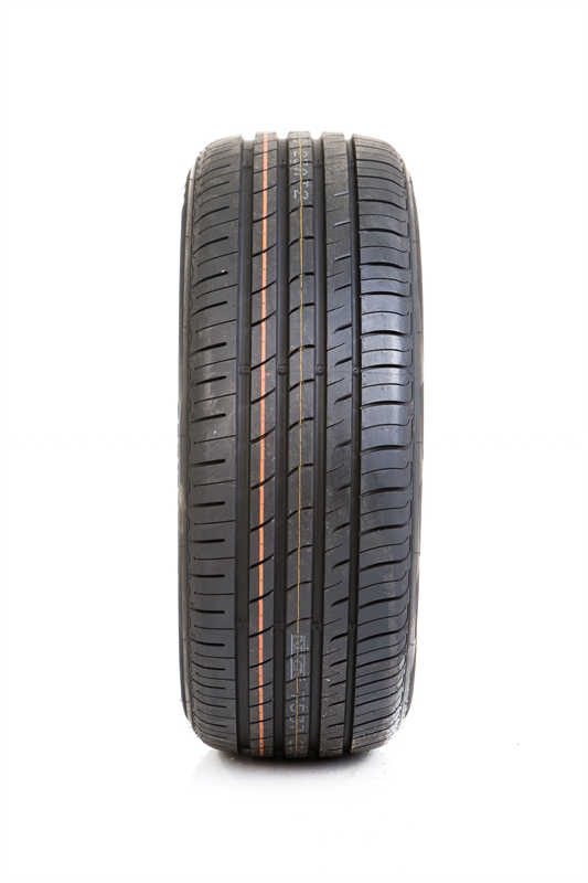 Nexen  NFERA RU1 110H
