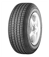 Continental  4X4CONTACT 110H
