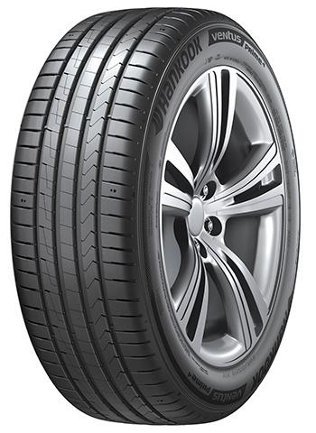 Hankook  K135A (DEMO) 92V