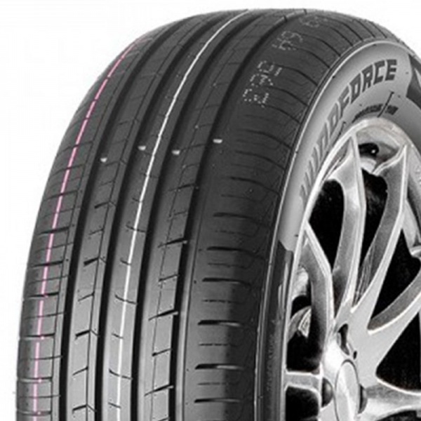 Windforce  CATCHFORS H/P
