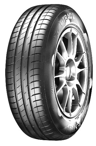 Vredestein  T-TRAC 2 79T
