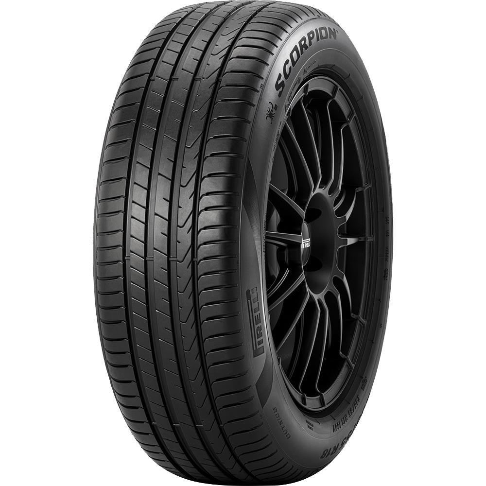 Pirelli  SCORPION 100V