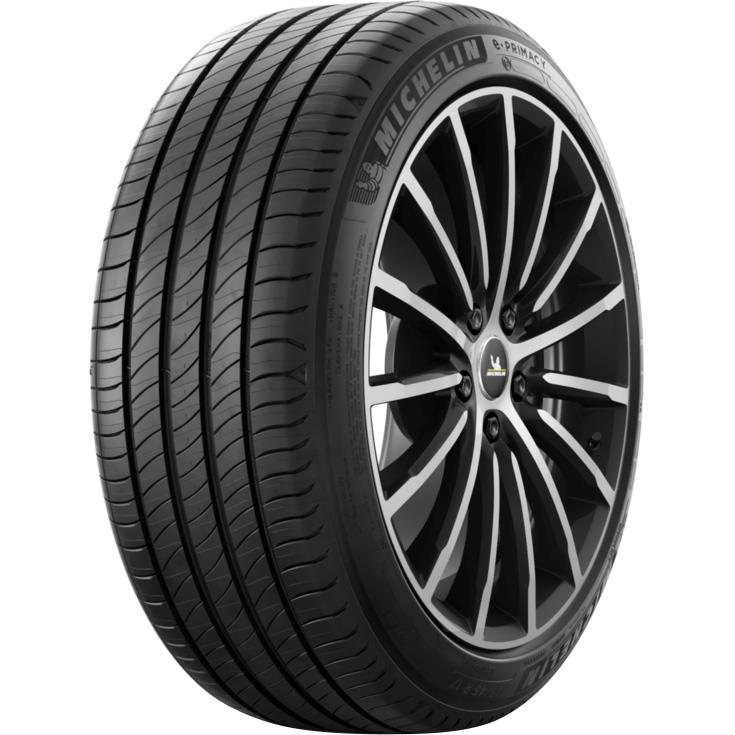 Michelin  E PRIMACY 89Q