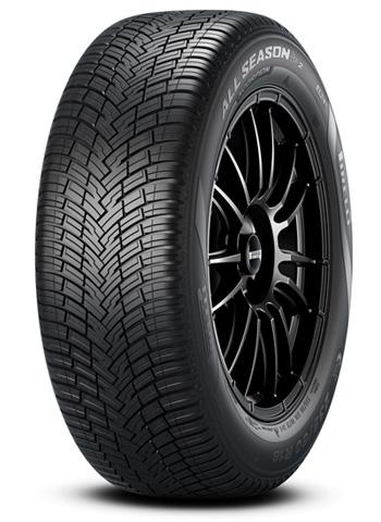Pirelli  SCORPION ALL SEASON SF2 105Y