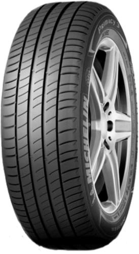 Michelin  PRIMACY 3 101Y