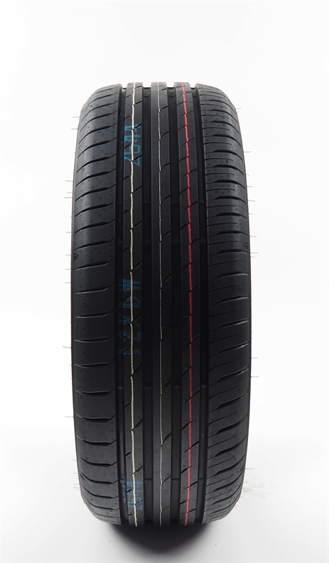 Toyo  PROXES COMFORT 98W