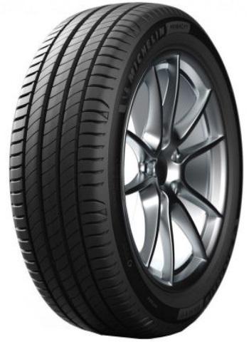 Michelin  PRIMACY 4+ 101H