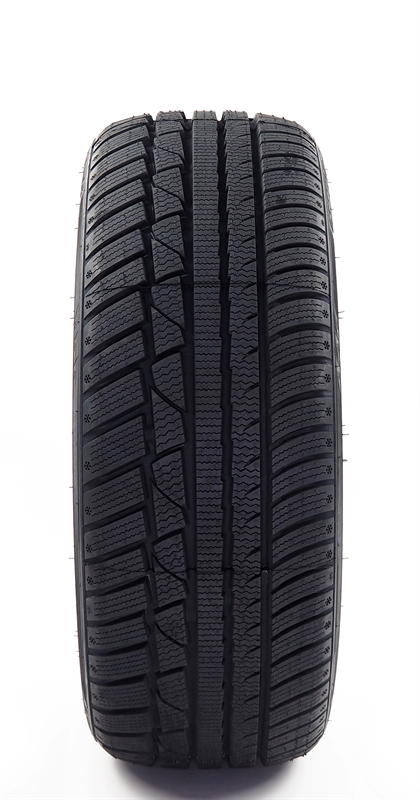 Ling long  GREEN MAX WINTER UHP 95V