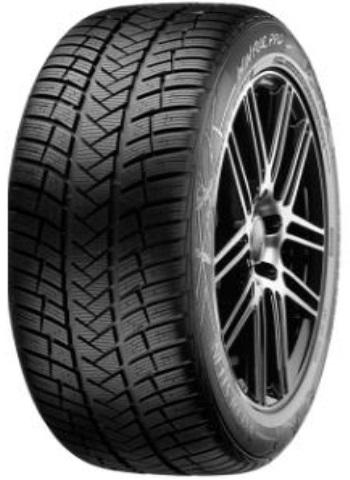Vredestein  WINTRAC PRO 111V