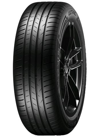 Vredestein  ULTRAC 99V