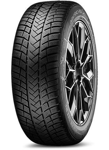 Vredestein  WINTRAC PRO+ 108W