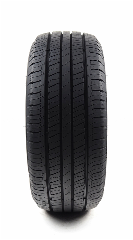 Starmaxx  PROVAN ST860 99T