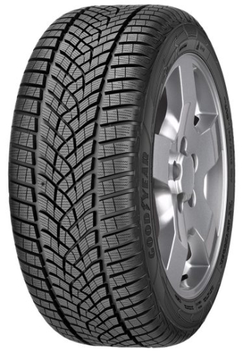 Goodyear  ULTRA GRIP PERFORMANCE+ (DEMO) 97H