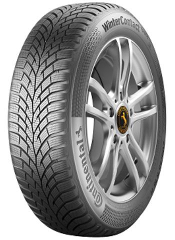 Continental  TS870 91T