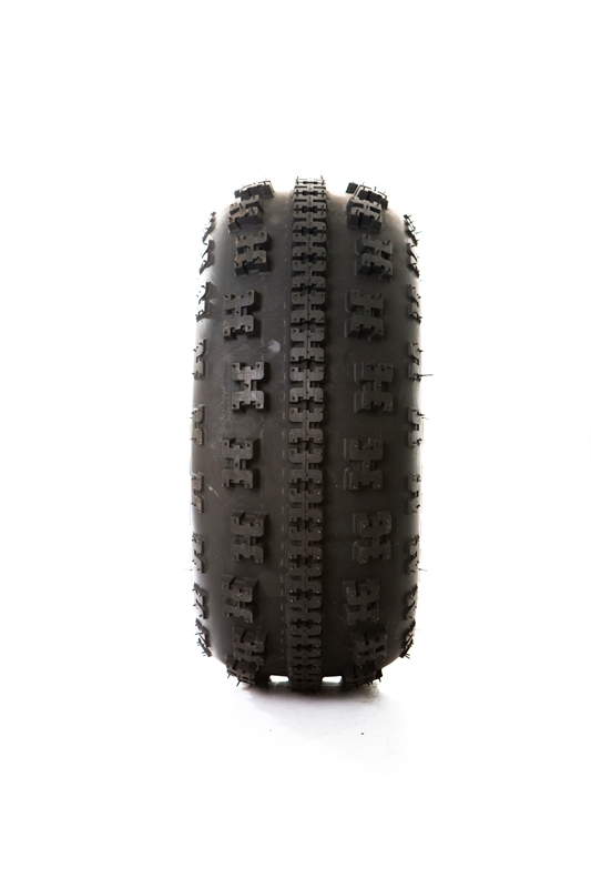Maxxis  M931 RAZR