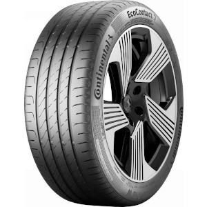 Continental  CONTI ECO CONTACT 7 105V