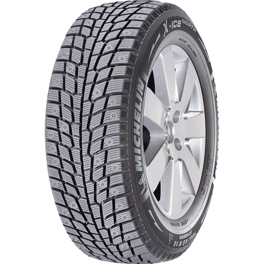 Continental  CONTI SPORT CONTACT 7 101Y