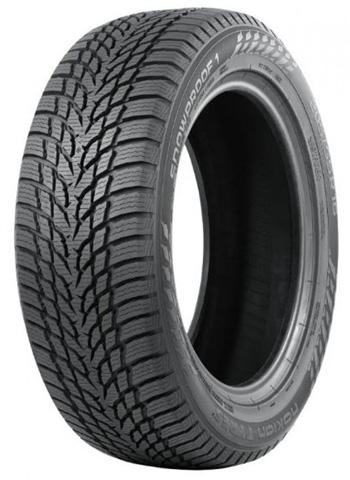 Nokian  SNOWPROOF 1 84T