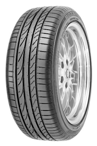 Bridgestone  RE050A1 97Y