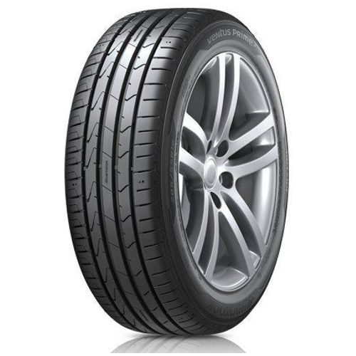 Hankook  K125 (DEMO) 96H