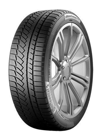 Continental  TS850P 114V