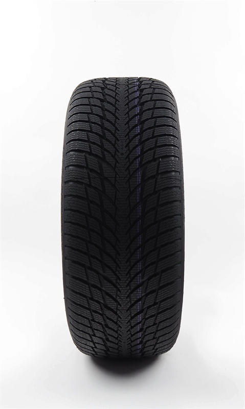Nokian  WR SNOWPROOF P 88V
