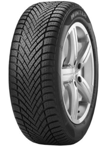 Pirelli  CINTURATO WINTER 91H