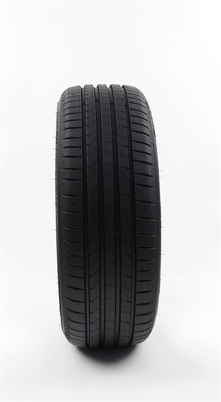 Hankook  VENTUS PRIME4 K135 96W