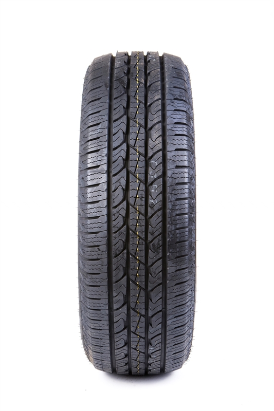 Nexen  ROTHX RH5 116V
