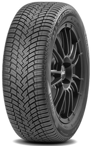 Pirelli  CINTURATO ALL SEASON SF2 99T