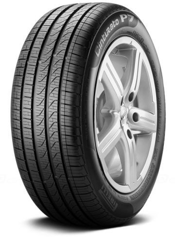 Pirelli  CINTURATO P7C2 100T