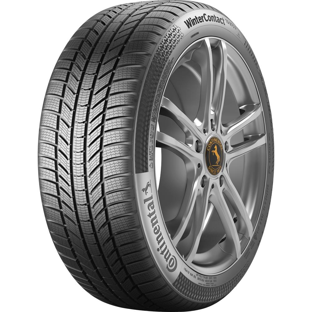 Continental  TS870P 112V