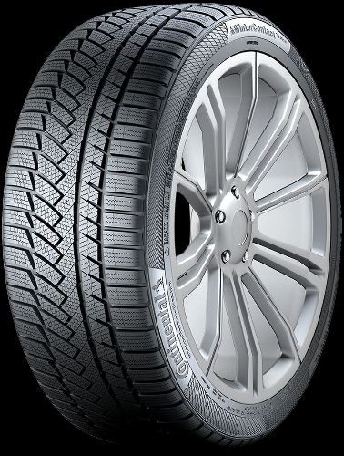 Continental  TS850P 105T