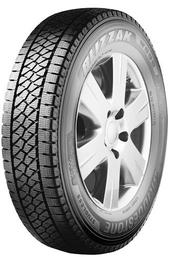 Bridgestone  W995 107R
