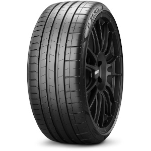Pirelli  P-ZERO S.C 107Y