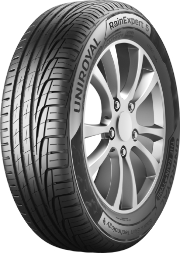 Uniroyal  RAINEXPERT 5 100V