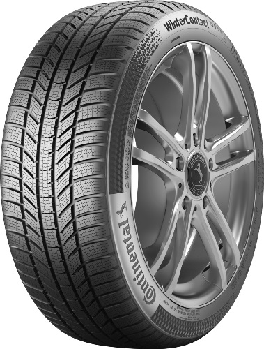 Continental  TS870P 100H