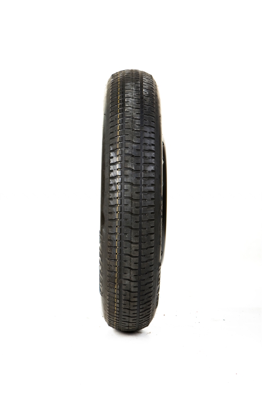 Kenda  K801A 96M