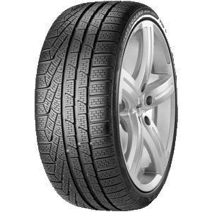 Pirelli  SOTTO ZERO 2 95V