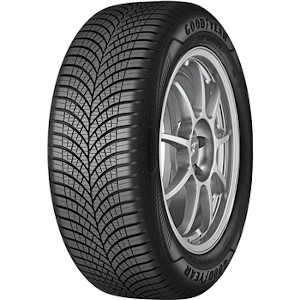 Goodyear  VECTOR 4 SEASONS G3 92Y