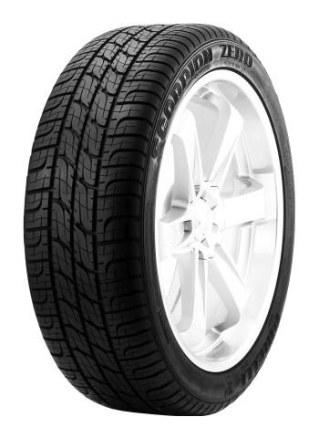 Pirelli  SCORPION ZERO ALL SEASON 113V