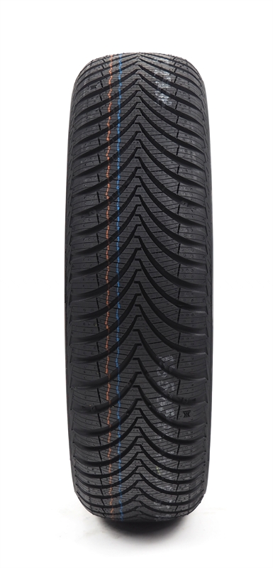 Kumho  HA32 103V