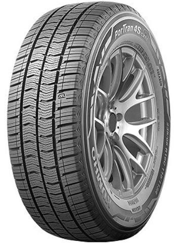Kumho  CX11 102T
